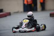 kart dimanche (732)